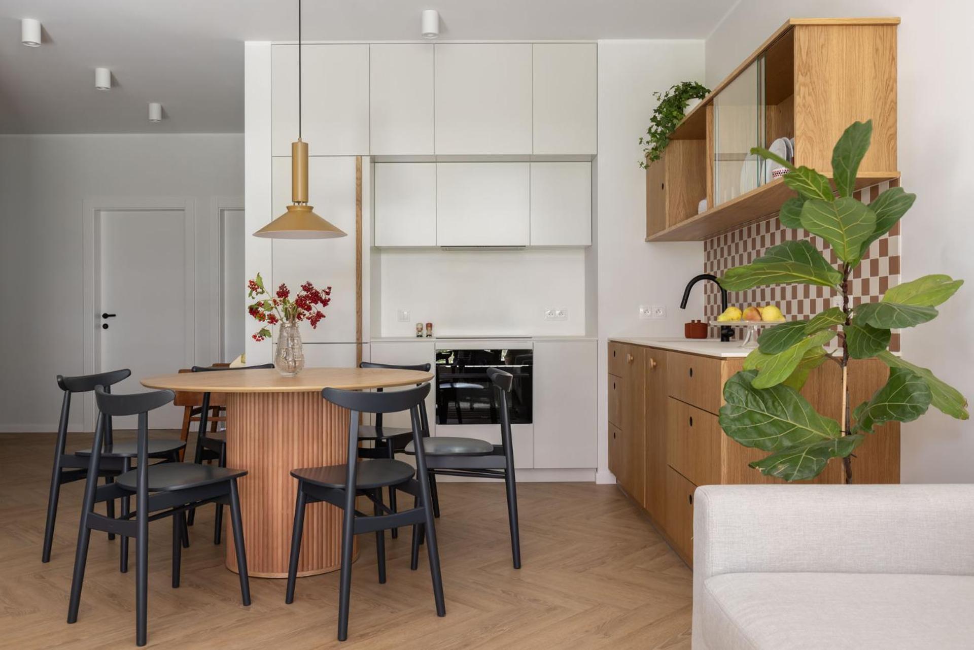 Solidarnosc Three Bedrooms & Garden Apartment Gdansk Luaran gambar
