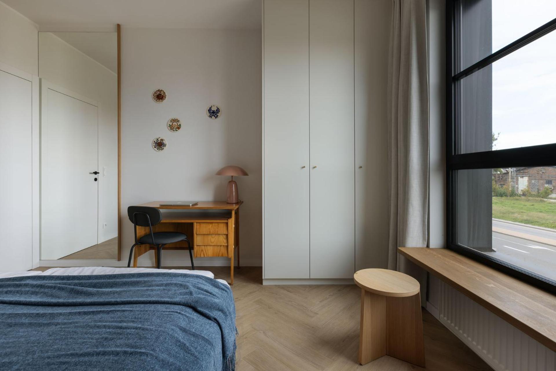 Solidarnosc Three Bedrooms & Garden Apartment Gdansk Luaran gambar